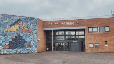 First PhD Paper Accepted at ICLR 2026 featured image